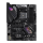 ASUS ROG STRIX B450-F GAMING - 441206 - zdjęcie 2